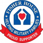 FHF_Proud_Supporter