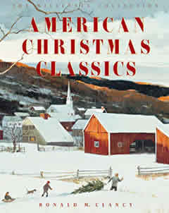 ir1-AMERICAN CHRISTMAS CLASSICS