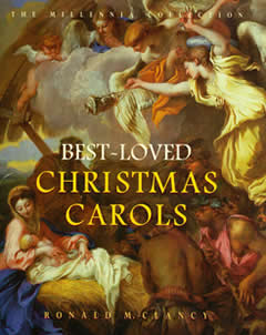 ir2Cover-Best-Loved-Christmas-Carols