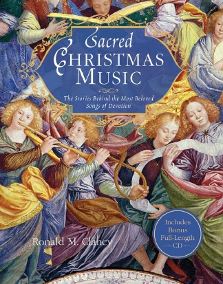 Sacred-Christmas-Music-collection