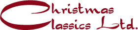 Christmas Classics Ltd.